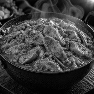 Chaap Curry Masala