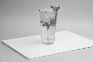 Mint Mojito