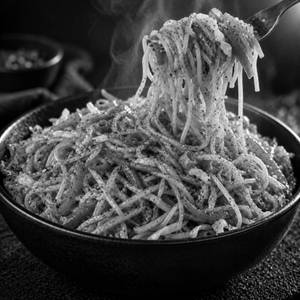 Veg Noodles