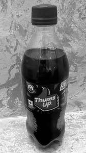 Cold Drink