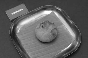 Suiyam (1 Pc)