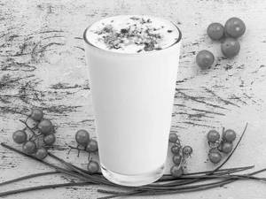 Lassi