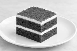 Red Velvet (Single Serve)