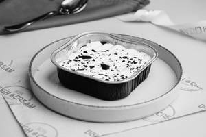 Banoffee Pie