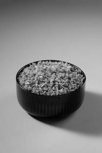 Thopudubandi Fried Rice