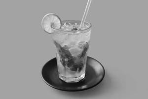 Classic Mojito