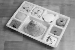 Mini Tiffin