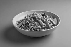 Veg Noodles
