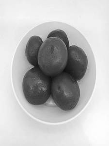 Gulab Jamun 1 Piece