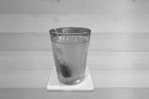 Lemon Tea