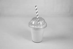 Rose Milk