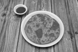Paratha