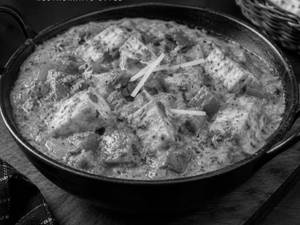 PANEER TOOFANI