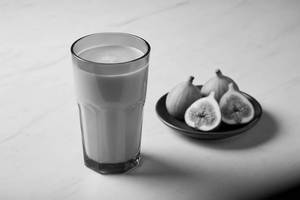 Tender fig
