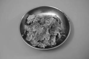 Kalaki