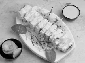 Nawabi Paneer Tikka