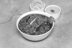 Kadai Chicken