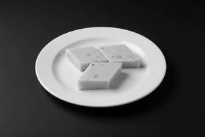 Pista burfi [250 g]