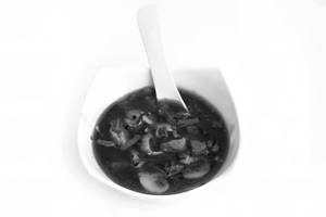 Veg Hot and Sour Soup