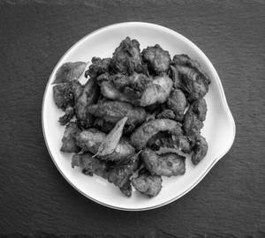 Chicken 555