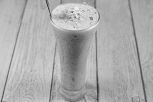 Special Jigarthanda