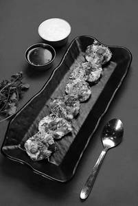 Papri Chat  