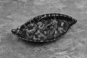 CHILLY GOBI GRAVY