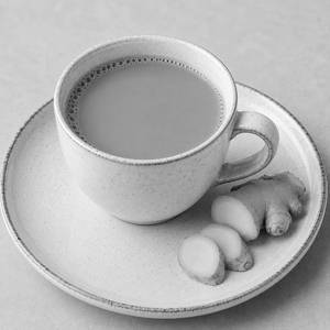 Tea [2 cups]