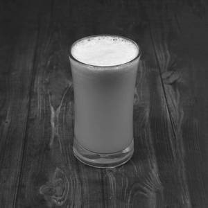 Mosambi Fresh Juice