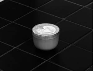Cortado