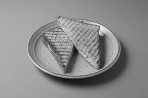 Egg sandwich