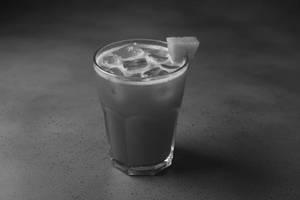 Madulai Juice