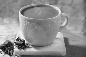 Classic Tea