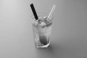 Ginger lime