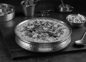 Dal Tadka