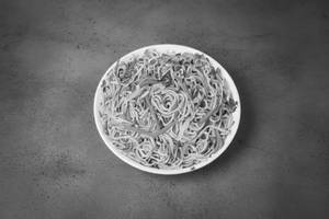 Noodles Veg
