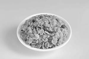 Corn Mixture