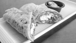 Gobi roll