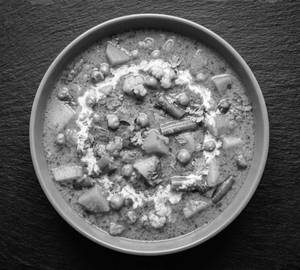 Veg Butter Masala