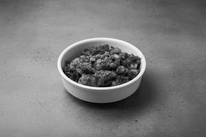 Manchurian Gobi