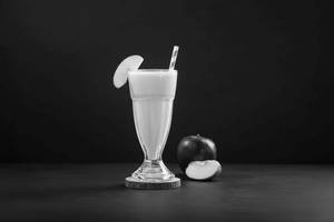 Apple Shake