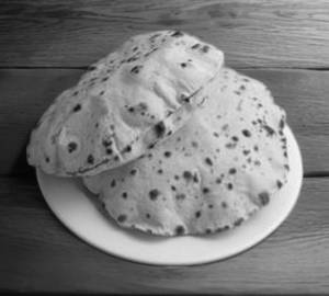Tawa roti
