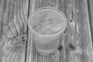 Green Mojito