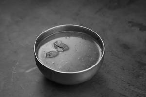 Nandu Rasam