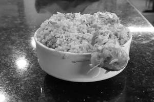 Special Chicken Biryani