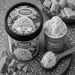 Til Gur [500 ml]