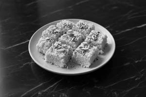 Kalakand (250 grams)