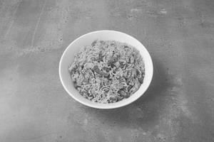 Chicken Singapuri Fried Rice