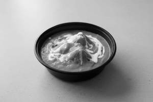 Nargis Kofta Curry