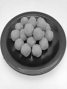 Kandi Peda